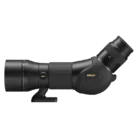 Longue-vue Kit Fieldscope Monarch 82 coudé + oculaire 20-60