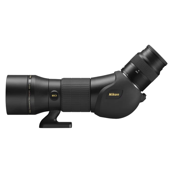 Longue-vue-Kit-Fieldscope-Monarch-82-coude-oculaire-20-60-2.webp Longue-vue Kit Fieldscope Monarch 82 coudé + oculaire 20-60