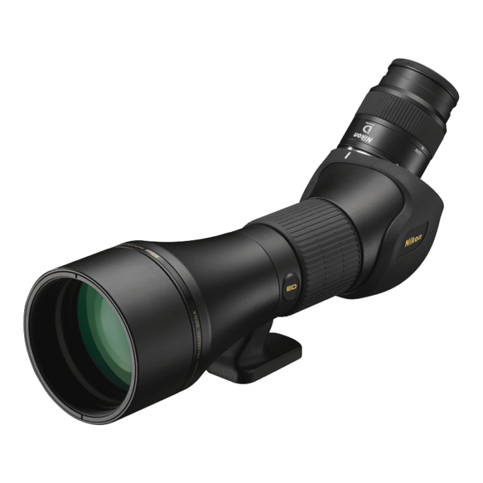 Longue-vue-Kit-Fieldscope-Monarch-82-coude-oculaire-20-60.png Longue-vue-Kit-Fieldscope-Monarch-82-coude-oculaire-20-60.png