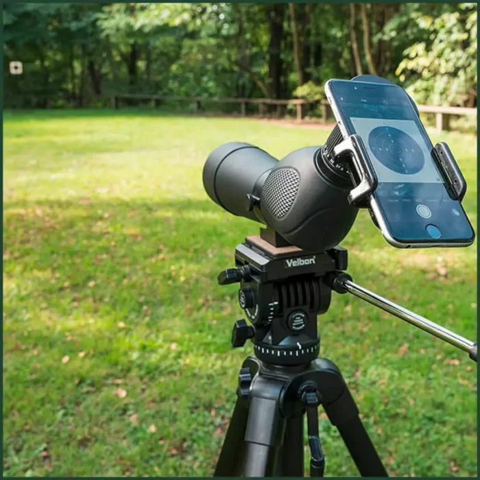 Longue-vue-Kit-stand-de-tir-OLIVON-1.webp