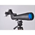 Longue-vue-Kit-stand-de-tir-OLIVON.webp