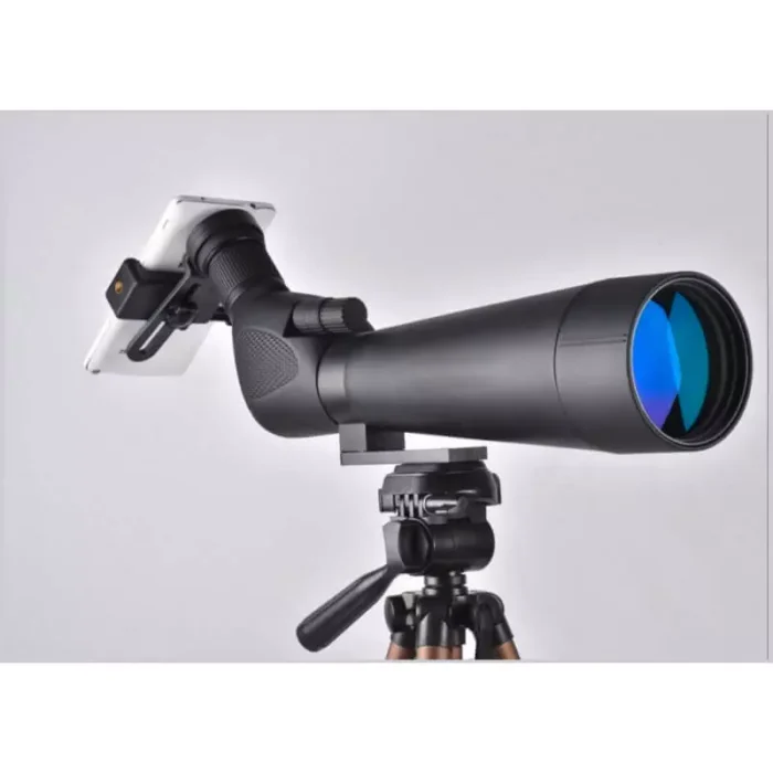 Longue-vue-Kit-stand-de-tir-OLIVON.webp