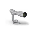 Longue vue ST VISTA 30x95 Swarovski