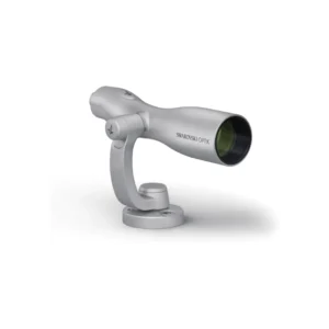 Longue vue ST VISTA 30x95 Swarovski