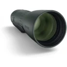 Longue-vue-STC-17-40x56-SWAROVSKI-1.webp