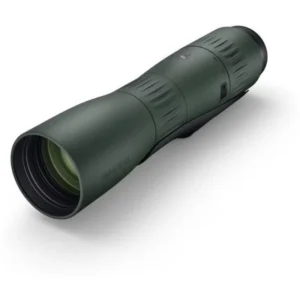 Longue vue SWAROVSKI STC 17-40x56