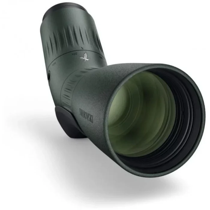 Longue-vue-SWAROVSKI-ATC-17-40x56-1.webp