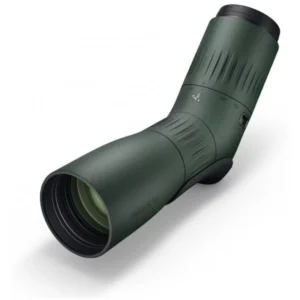 Longue vue SWAROVSKI ATC 17 - 40x56