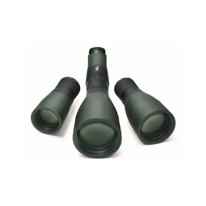 Longue-vue-SWAROVSKI-ATX-25-60x85-1.webp Longue-vue-SWAROVSKI-ATX-25-60x85-1.webp