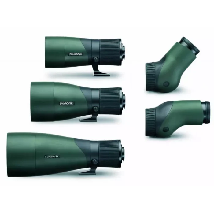 Longue-vue-SWAROVSKI-ATX-25-60x85-2.webp Longue-vue-SWAROVSKI-ATX-25-60x85-2.webp