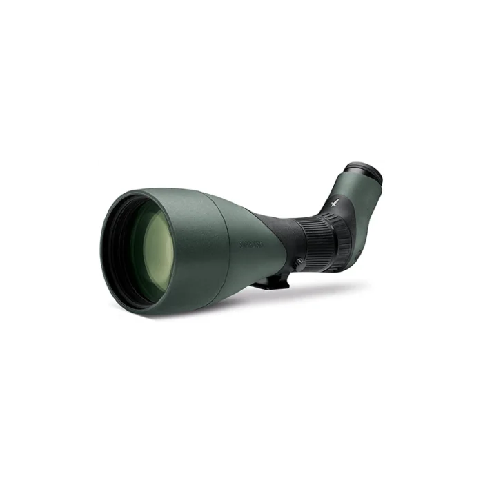 Longue vue SWAROVSKI ATX 30-70x115
