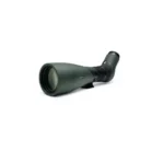 Longue-vue-SWAROVSKI-ATX-30-70x95-2.webp