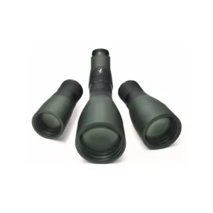 Longue vue SWAROVSKI ATX 30-70x95