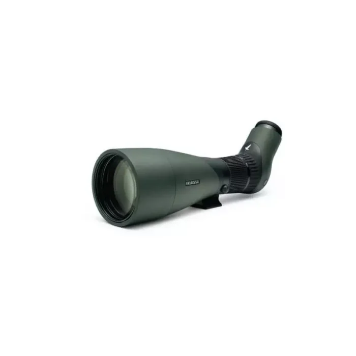 Longue-vue-SWAROVSKI-ATX-30-70x95-4.webp