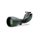 Longue vue SWAROVSKI BTX 35x115