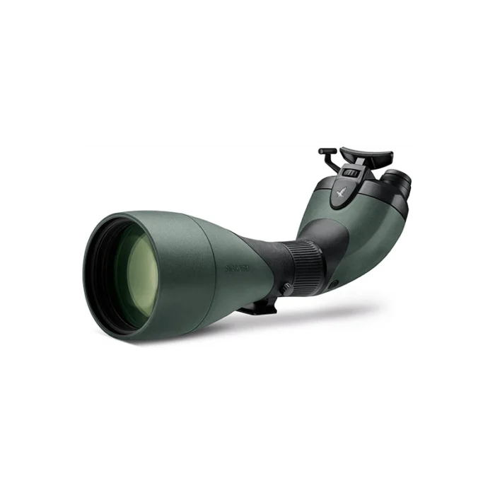 Longue vue SWAROVSKI BTX 35x115