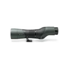 Longue-vue-SWAROVSKI-STX-30-70x115-1.webp
