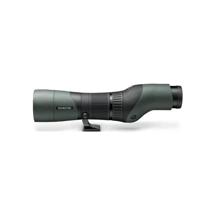 Longue-vue-SWAROVSKI-STX-30-70x115-1.webp