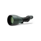 Longue vue SWAROVSKI STX 30-70x115