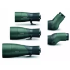 Longue-vue-SWAROVSKI-STX-30-70x95-2.webp