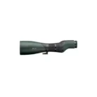 Longue-vue-SWAROVSKI-STX-30-70x95-3.webp