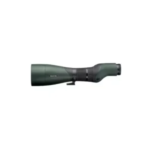 Longue vue SWAROVSKI STX 30-70x95