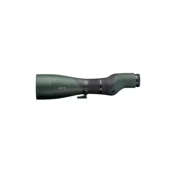 Longue-vue-SWAROVSKI-STX-30-70x95-4.webp