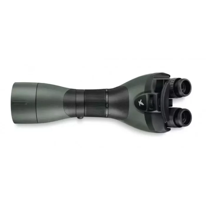 Longue-vue-Swarovski-BTX-1.webp Longue-vue-Swarovski-BTX-1.webp