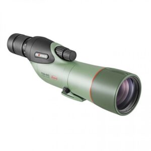 Longue-vue TSN 66 Prominar Fluorite - Visée droite avec Oculaire Zoom 25-60X - KOWA