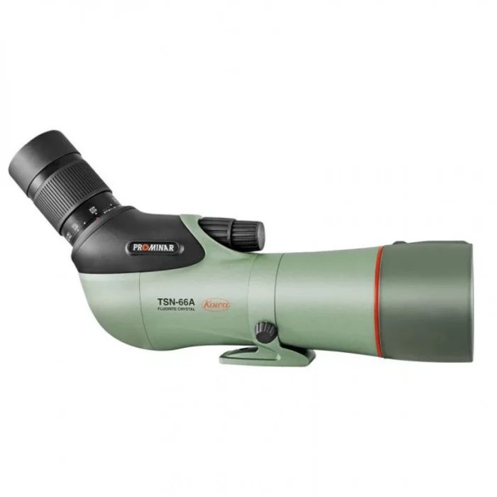 Longue-vue-TSN-66-Prominar-Fluorite-KOWA-3.webp
