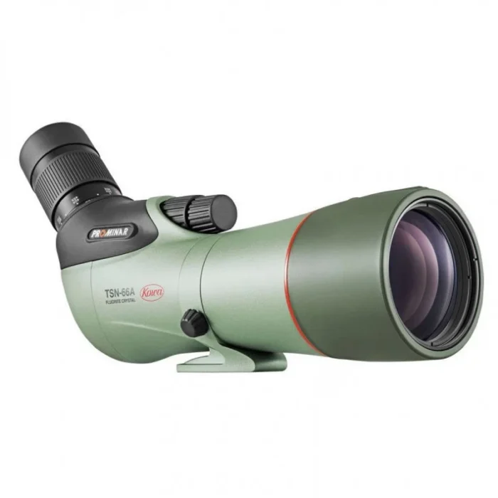 Longue-vue-TSN-66-Prominar-Fluorite-KOWA.webp