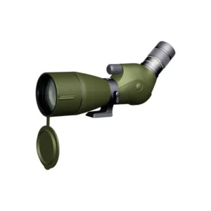 Longue-vue Vanguard 20-60x80 ENDEAVOR XF 80A