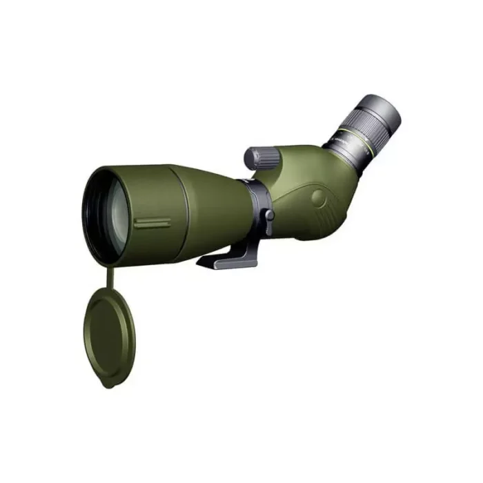 Longue-vue-Vanguard-20-60x80-ENDEAVOR-XF-80A.webp