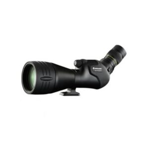 Longue-vue Vanguard ENDEAVOR HD82A 20-60X82