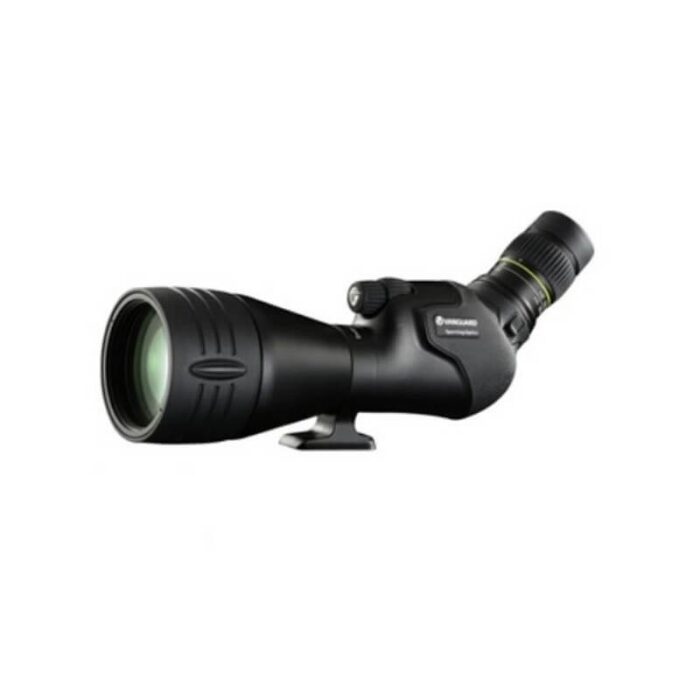 Longue-vue Vanguard ENDEAVOR HD82A 20-60X82