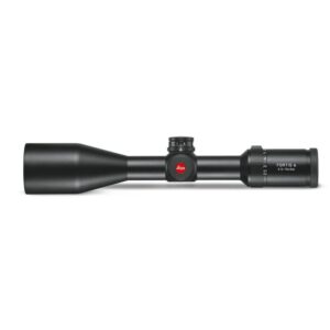Lunette de tir Leica Fortis 6 2.5-15x56i L-4a BDC