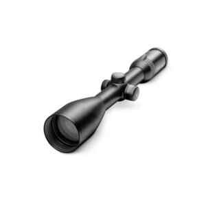Lunette de tir Swarovski Z6I 2.5-15X56 P BT L 4A-I