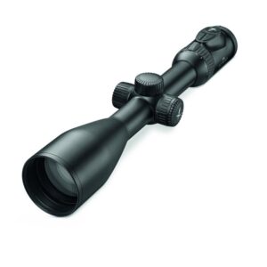 Lunette de tir Swarovski Z8i 2.3-18x56 P SR 4A-I
