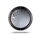 Lunette-de-tir-ZEISS-Conquest-V4-6-24-x-50-89-ZMOAi-20-3.jpg