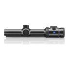 Lunette-de-tir-ZEISS-V8-1.1-8x24-Abs.-60-avec-rail-1.jpg
