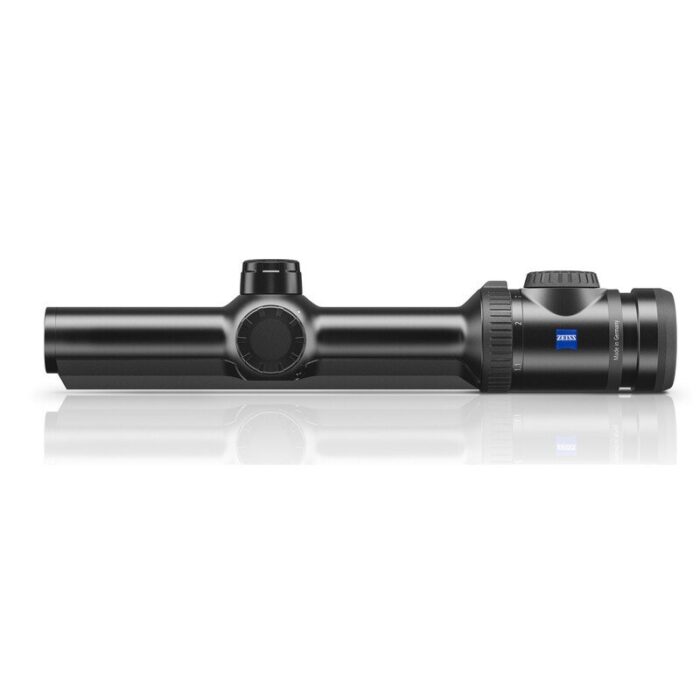 Lunette-de-tir-ZEISS-V8-1.1-8x24-Abs.-60-avec-rail-1.jpg