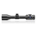 Lunette-de-tir-ZEISS-V8-1.8-14×50-Reticule-60-avec-rail-1.jpg
