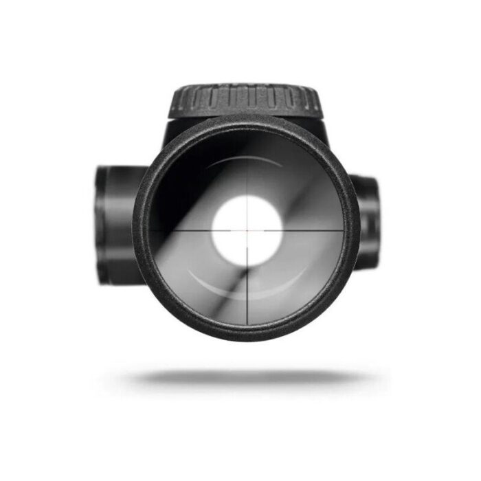 Lunette-de-tir-ZEISS-Victory-HT-3-12-x-56-M-60-ASV-H-2.jpg