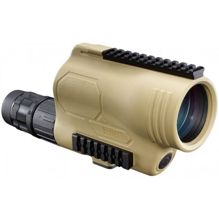Lunette-terrestre-Bushnell-Legend-Tactical.jpg