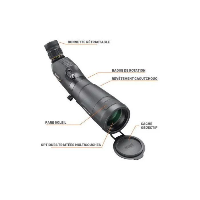 Lunette-terrestre-Trophy-Xtreme-20-60x65-mm-coudee-BUSHNELL-1.webp