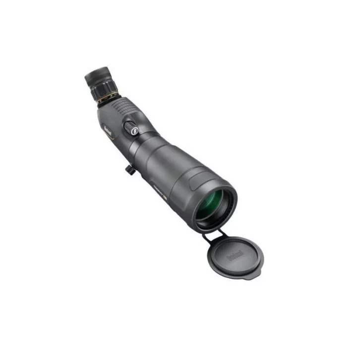 Lunette-terrestre-Trophy-Xtreme-20-60x65-mm-coudee-BUSHNELL-5.webp