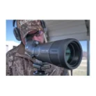 Lunette-terrestre-Trophy-Xtreme-20-60x65-mm-coudee-BUSHNELL-6.webp