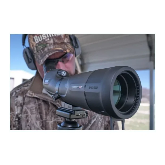 Lunette-terrestre-Trophy-Xtreme-20-60x65-mm-coudee-BUSHNELL-6.webp