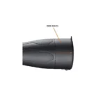 Lunette-terrestre-coudee-45°-Engage-20-60x80-BUSHNELL-7.webp