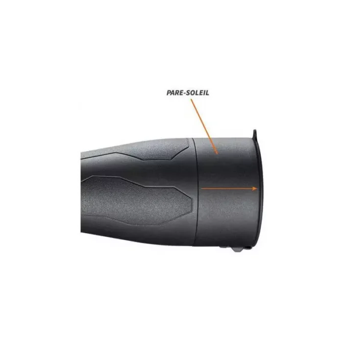 Lunette-terrestre-coudee-45°-Engage-20-60x80-BUSHNELL-7.webp